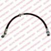 DELPHI LH6603 Brake Hose